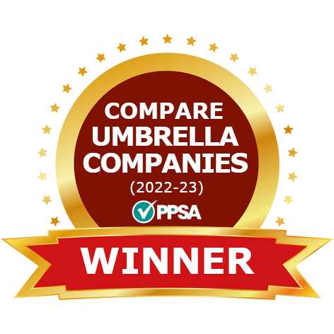 Best Wage Icon - the best contractor comparison site comparing payroll providers